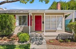 2220 Farley St, Castro Valley, CA 94546