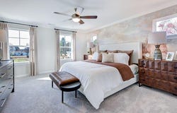 111 Sweetbay Tree Drive, Wendell, NC 27591