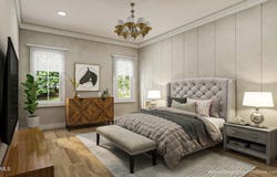 135 Gary Road, Carrboro, NC 27510
