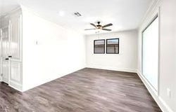 6720 MERLE Street, Metairie, LA 70003