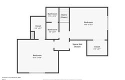 37 Gunner Drive, Fort Mitchell, AL 36856