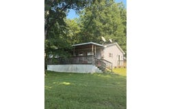 1092 JOHNSON HILL RD, Waverly, OH 45690