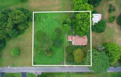 6092 Allmondsville Road, Gloucester, VA 23061