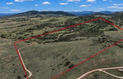 26 Poorwill Ln, Laporte, CO 80535