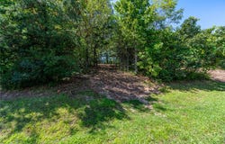 229 May Apple Way, Landrum, SC 29356