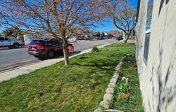 492 Wayne Ave, Pocatello, ID 83201