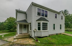 9776 Music Street, Novelty, OH 44072