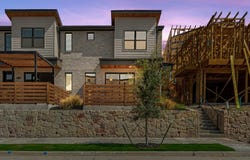 1408 Azalea Drive, Melissa, TX 75454