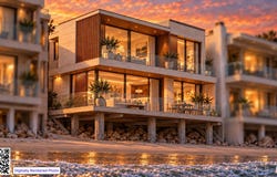 19206 Pacific Coast Hwy, Malibu, CA 90265