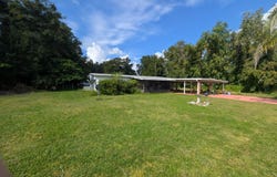 307 TARPON Boulevard, Palatka, FL 32177