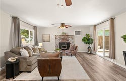 146 E Shasta, Orland, CA 95963