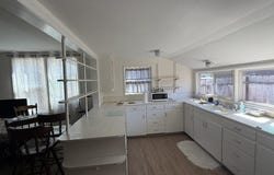 12 Camino, Weed, CA 96094
