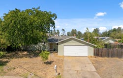 1232 Scenic Way, Redding, CA 96001