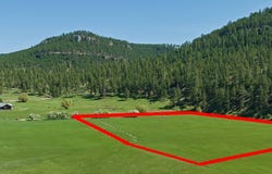 12726 Nemo Rd, Nemo, SD 57759