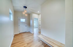 10810 Engelmann Avenue, Poncha Springs, CO 81242