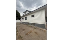 3415 S Grand Blvd, Spokane, WA 99203