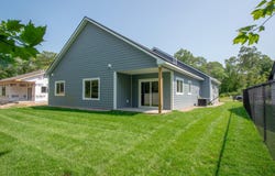 30949 Gopher Lane, Breezy Point, MN 56472