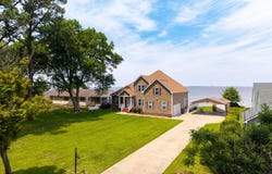 132 Romm Point, Currituck, NC 27929