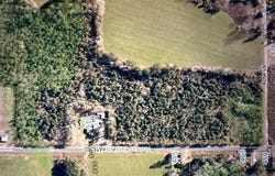 Thomas Kate Road, Dorchester, SC 29437