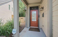 3783 Olson Drive, Austell, GA 30106