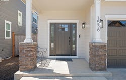 1536 ALSEA Dr, Eugene, OR 97408