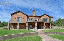 335 West Way, Monument, CO 80132