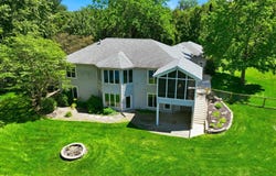 1817 Deer Trail, Warsaw, IN 46580-2104