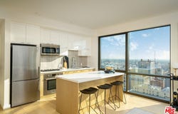 400 S Broadway, Los Angeles, CA 90013