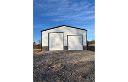 20975 AES RD, Spiro, OK 74959