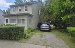 150 Clinton st, Poughkeepsie, NY 12601