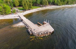 6027 Lady Slipper Rd, Egg Harbor, WI 54209