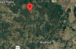 Bradford, AR 72020