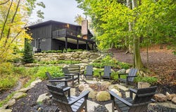 317 Brooksboro Drive, Webster, NY 14580