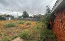 306 Osage Avenue, Post, TX 79356