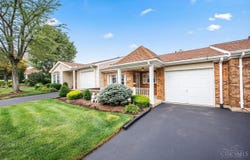 84 Schroder Lane, Hamilton, OH 45013