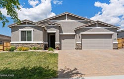 343 Waterville Drive, Verdi, NV 89439