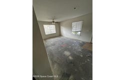 3501 D Avinci Way, Melbourne, FL 32901