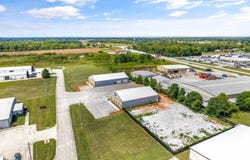 25871 Walter Lee Drive, Athens, AL 35613