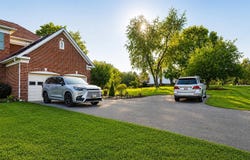 9632 GREENEL Road, DAMASCUS, MD 20872