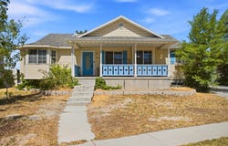 4079 N MOUNTAIN W, Eagle Mountain, UT 84005