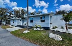 15010 113TH Avenue N, LARGO, FL 33774