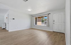 1074 Raymond Road, Hanford, CA 93230
