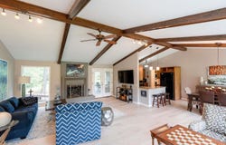 249 Cedar Place, Heber Springs, AR 72543