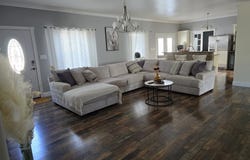 441 Glesk, Albany, TX 76430