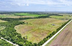 CR 3268 lot: 3, Mount Calm, TX 76673