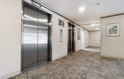 4625 5th Ave, Pittsburgh, PA 15213