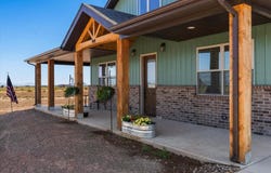 914 E 2800 N, Newcastle, UT 84756