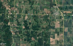 Hwy 3, La Plata, MO 63549