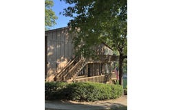 97 Eagle Drive, Bronston, KY 42518