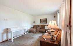 8919 Olde 8 Road, Northfield, OH 44067